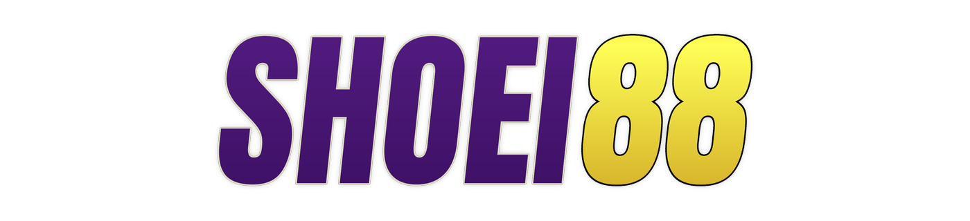 shoei88